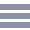 科尔沁寻人公司