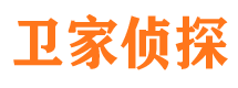 科尔沁寻人公司